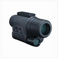 Bushnell 2X28 Equinox Night Vision